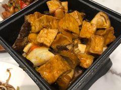 -老广酒楼(樱花店)