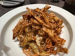 -新乾隆酒楼(帝景园店)