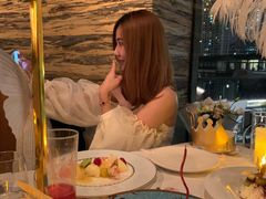 -Kathleen's Waitan 凯圣琳江景西餐厅(外滩店)