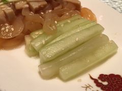 iphone_upload_pic-天龙轩(香港丽思卡尔顿酒店)