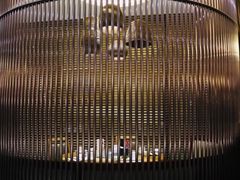 -鼎泰丰(渔阳店)