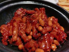 -106餐厅(山水文园店)