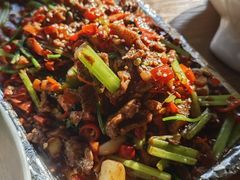 -扬州狮子楼·非遗淮扬菜(东关街店)