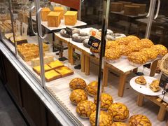 -可莎蜜儿(浦沿店)