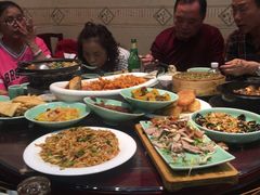 -豆花酒楼·三十八年匠心(秦皇东大街店)