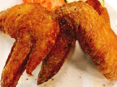 -华星冰室(湾仔店)