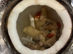 -壹只卤鹅·潮汕菜(莲塘店)