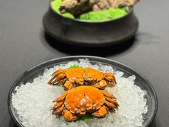 -玖味(老工人西路店)