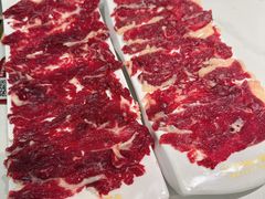 -潮正和潮汕牛肉火锅·老字号(番禺万达店)