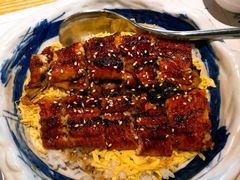 -东菊料理(吉利购物广场店)