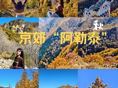 -灵山