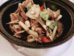 -湛江明记(湛江鸡湛江生蚝)