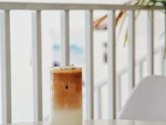 -隹木咖啡馆(宝龙广场店)