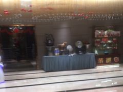-满江红大酒店(城站店)