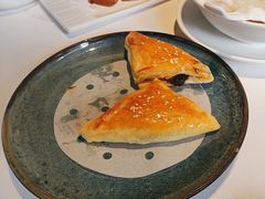 -侨美·唐荔园·40年地道粤菜