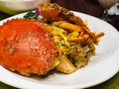 -申宴酒楼(王子百货店)