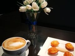 -法派1855(东湖别墅店)