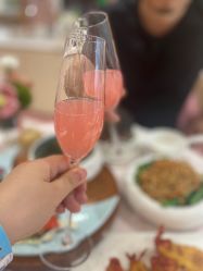 点击看大图 -广州和睦家医院·医学月子