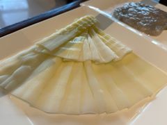 -皇城老妈·大连海鲜火锅(港湾店)