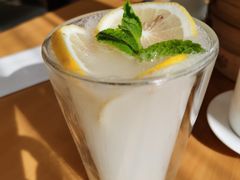 -鼎泰丰(嘉年华•海信广场VILLAGE店)