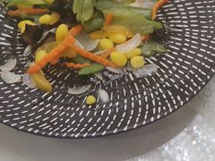 -清真悦宾楼食府(海湖店)