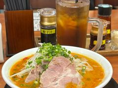 -博多一幸舍(皇庭广场店)