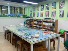 -学知乐教育·幼小衔接·小学科辅导(嘉定镇校区)