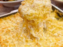 -良友·海鲜青岛菜·海肠捞饭(五四广场店)