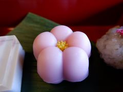 -京都御所