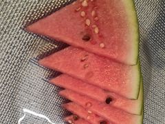 -衢农会·衢州菜·宴请(国际机场店)