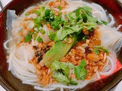 -福州西湖大酒店·怡湖咖啡厅