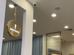 -海马体照相馆(广州新世界云门New park店)