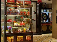 -皇饭儿·王润兴酒楼(河坊街店)