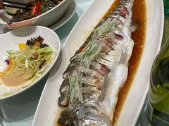 -钱塘宴(东站西子国际店)