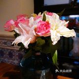 魔都小囡推新|独栋别墅里的地道西班牙菜