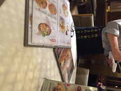 翠华餐厅(湾仔店)-翠华餐厅(湾仔店)