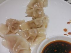 -呼伦贝尔烤羊·蒙古烤羊排(南田路总店)