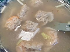 -巧美面家(东华西店)