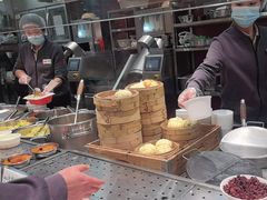 -乡村基·川味现炒大王(熙悦天街店)