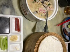 -范家小馆·烤鸭新京菜(金融街店)
