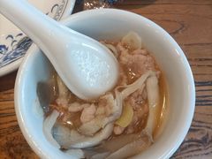 -老雒阳面馆·水席(定鼎门店)
