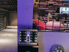 -东吴水韵(吴中店)