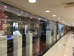 -宝岛眼镜(复兴门百盛店)