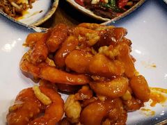 -天津卫码头(南开大悦城店)