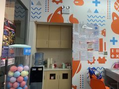 -斯坦星球AI编程·机器人科创·乐高科学·信奥·思维·专注力·STEM·竞赛考级(高新区绿宝广场龙湖狮山天街学习中心)