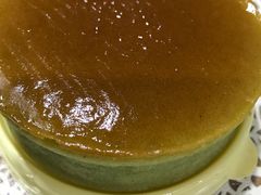 抹茶乳酪蛋糕-可莎蜜兒(浦沿店)