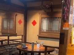 -乡里八闽·福州乡土菜(火车北站店)