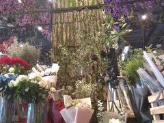 -7fresh七鲜(大族广场店)
