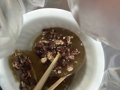 -西关老字号钵仔糕(上下九宝华路店)