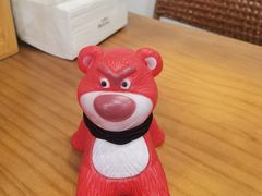 -小南小粉手工粉(迎薰路店)